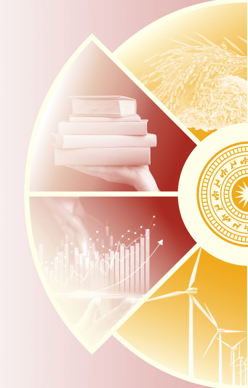 image for contact form