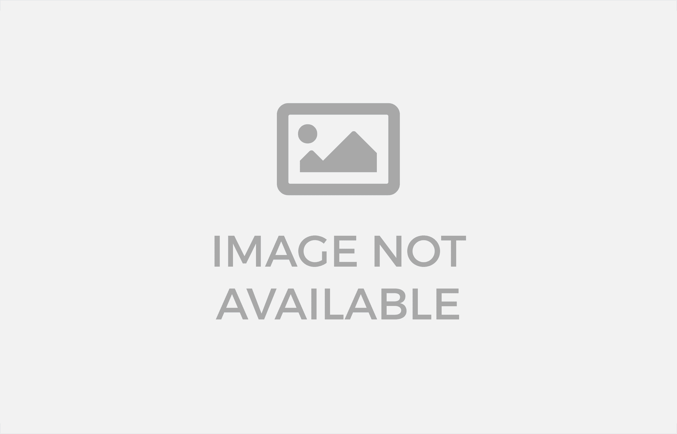 Event test tiep